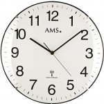 AMS 5960 – Zbozi.Blesk.cz