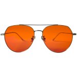 Mito Light Brýle - Blue Blockers Lust – Zboží Živě