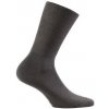 Wola Zdravotní ponožky W 04N06 Relax námořnická modř