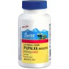 Vitamín a minerál Swiss Pupalka dvouletá + Vitamín E 500 mg 90 kapslí