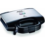 Tefal SM 155212 – Zbozi.Blesk.cz