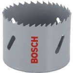 Bosch 2608580433 – Hledejceny.cz