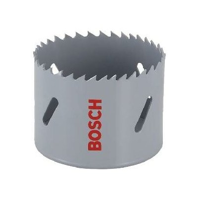 Bosch 2608580433 – Hledejceny.cz