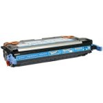 TonerDepot HP Q7561A - kompatibilní – Zboží Živě