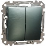 Schneider Electric SDD172105U – Hledejceny.cz