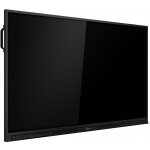 Optoma 3653RK – Zboží Živě