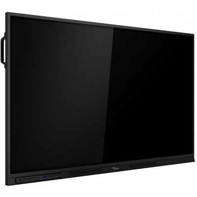 Optoma 3653RK – Zboží Živě