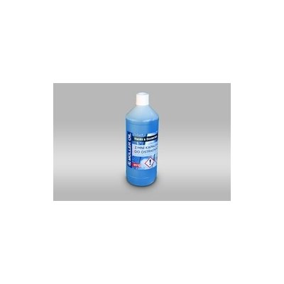 ROX Zimní kapalina do ostřikovačů -80°C 1 l | Zboží Auto