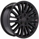 Racing Line B1515 8x18 5x120 ET50 black – Sleviste.cz