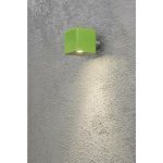 Konstsmide Amalfi Nova 7681-600 – Hledejceny.cz