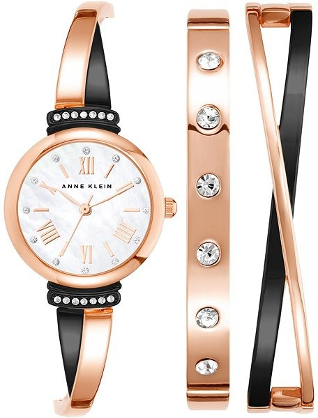 Anne Klein AK/2245GYST