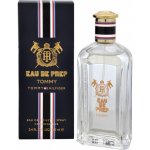 Tommy Hilfiger Eau de Prep Tommy toaletní voda pánská 50 ml tester – Hledejceny.cz