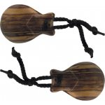 GEWA 830415 – Zboží Dáma