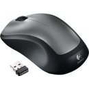 Logitech Wireless Mouse M310 910-003986