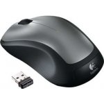 Logitech Wireless Mouse M310 910-003986 – Hledejceny.cz