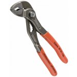 Knipex 00 19 55 S5 – Hledejceny.cz