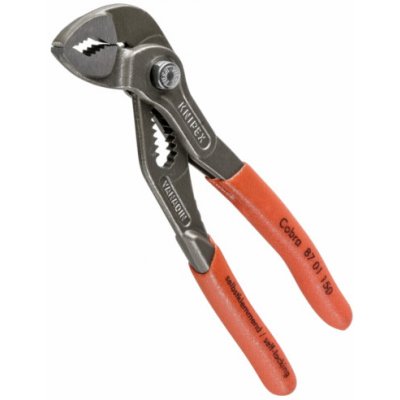 Knipex 00 19 55 S5 – Hledejceny.cz