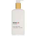Berani Femme Shampoo Color Care ochranný šampon pro barvené vlasy 300 ml – Hledejceny.cz