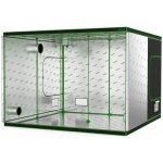 Dark Box Pěstební stan 300x300x220cm – Zboží Mobilmania