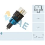 Spínač brzdového světla FAE 24603 – Hledejceny.cz