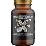 BrainMax Tribulus Terrestris Strong 60 kapslí – Sleviste.cz