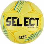 Select Mundo – Zboží Mobilmania