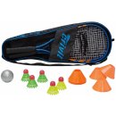 CRIVIT Sada Rapid Ball