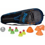 CRIVIT Sada Rapid Ball – Zboží Živě