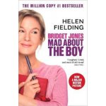 Bridget Jones: Mad About the Boy – Zboží Dáma