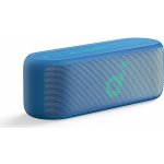 Anker Soundcore Select 2S – Zboží Živě