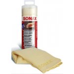 Sonax Umělá jelenice v plastovém obalu – Sleviste.cz