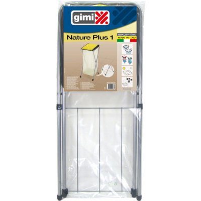 Gimi Nature 150 l