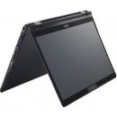 Fujitsu Lifebook U939 VFY:U9390M170SCZ