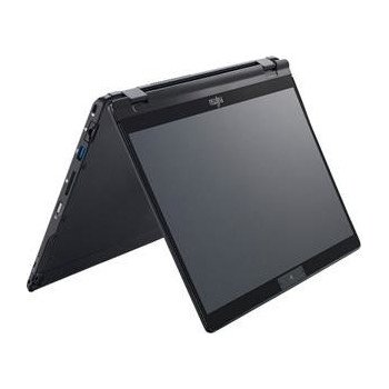 Fujitsu Lifebook U939 VFY:U9390M170SCZ