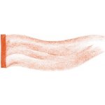 STOCKMAR voskový bloček červenohnědý – Hledejceny.cz