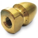 Kärcher 5.763-089.0 Tryska pro čištění potrubí 120 – Hledejceny.cz