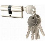 RICHTER 30/35 6kl. Ni, 3.třída bezpečnosti – Sleviste.cz