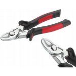 Cimco 120100 – Zboží Dáma