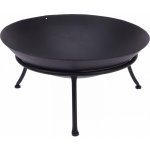 Lepaso FB8200150 47 cm – HobbyKompas.cz
