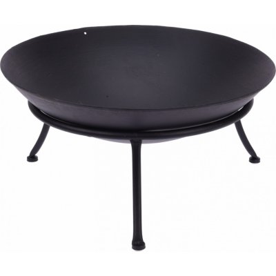 Lepaso FB8200150 47 cm – HobbyKompas.cz