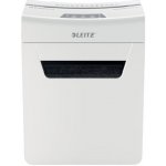 Leitz IQ Protect Premium 8X P4 – Zboží Mobilmania