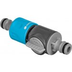 CELLFAS A CELLPRO em C 52-335 – Zboží Dáma