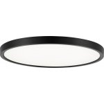 Yeelight C500 – Zboží Mobilmania