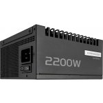 Asus PRO WS 2200W Platinum 90YE00Z1-B0NA00 – Zboží Mobilmania