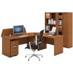 B2B Partner MIRELLI A+, typ C třešeň – Zboží Dáma B2B Partner MIRELLI A+, typ C třešeň – Zboží Dáma