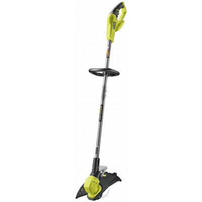 Ryobi RY18LT33B – Hledejceny.cz