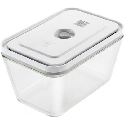 Zwilling Vakuovací miska Fresh & Save 2 l – Zbozi.Blesk.cz