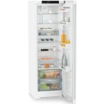 Liebherr Rd 5220 – Zboží Dáma