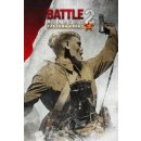 Battle Academy 2: Eastern Front