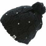 Roxy Shooting Star Beanie Černá – Hledejceny.cz